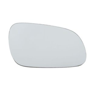 6102-02-5601096P Mirror Glass, exterior mirror BLIC - Top1autovaruosad