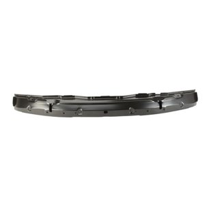 5502-00-3546940P Esipaneel (alumine) sobib: MERCEDES SPRINTER 901, 902, 903, 904, 