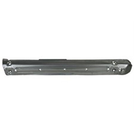 6505-06-3511012P Entry plate BLIC