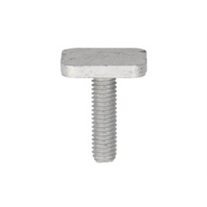 ROM 45084 Upholstery pin (quantity per packaging: 10 pcs.) fits: FIAT DUCAT