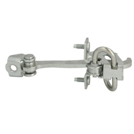 6004-00-0004P Door Check BLIC