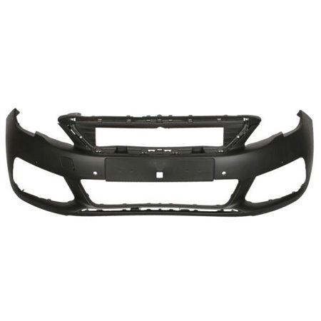 5510-00-5519913Q Bumper BLIC