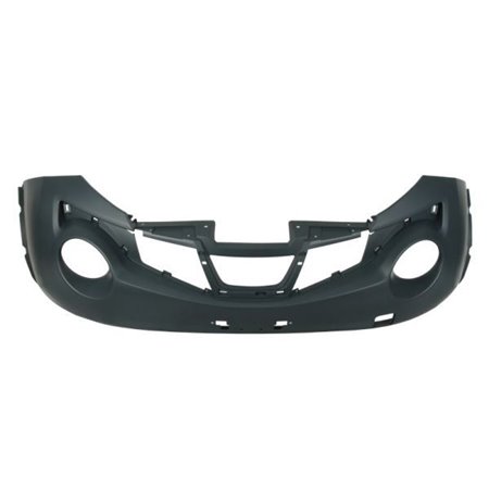 5510-00-1601901Q Bumper BLIC