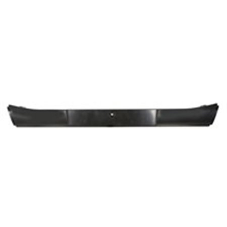 4FH/ 87 Bumper (front/middle) fits: VOLVO FH, FH16 09.05 