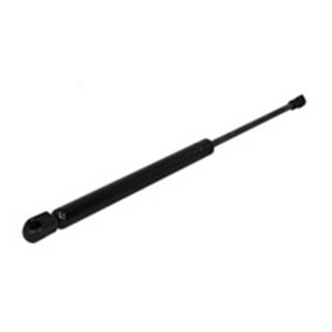 KR24468 Gas spring trunk lid L/R fits: BMW 6 (E63) COUPE 09.03 08.10