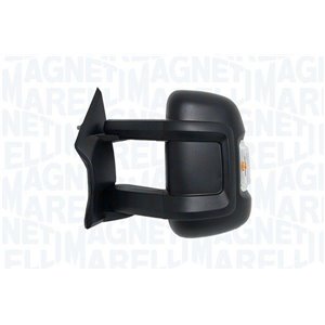 350315027790 Exterior Mirror MAGNETI MARELLI - Top1autovaruosad