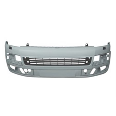 5510-00-9568908Q Bumper BLIC