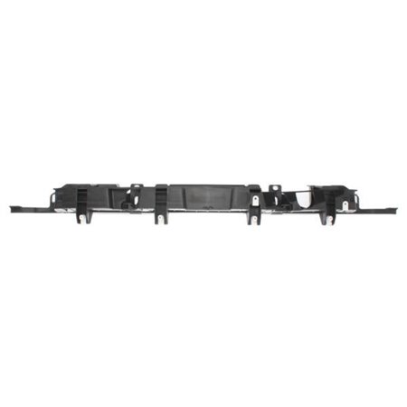 5504-00-5053930P Mounting Bracket, bumper BLIC