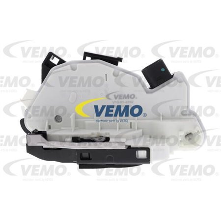 V10-85-2292 Door Lock VEMO