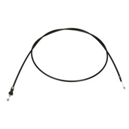 55.0811 Bonnet Cable ADRIAUTO