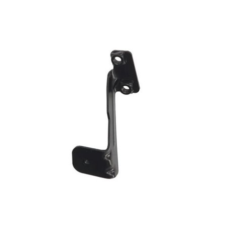 5504-00-0029937P Mounting Bracket, bumper BLIC