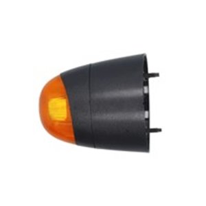 OL5.42.054.00 Indicator lamp, side R (orange) fits: FORD TRANSIT V 01.00 05.06