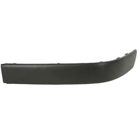 5703-05-0017921P Trim/Protection Strip, bumper BLIC