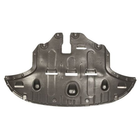 6601-02-3293860P Engine Cover BLIC