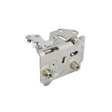 FE40480 Central door locking fits: DAF 65, 65 CF, 75, 75 CF, 85, 85 CF, 9