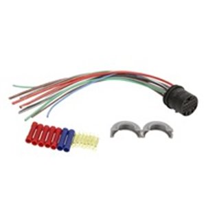 SEN3061160 Harness wire for rear door  20 - Top1autovaruosad