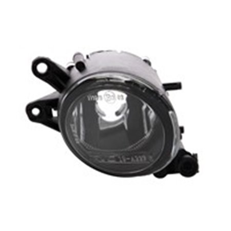 19-0227-01-2 Front Fog Light TYC