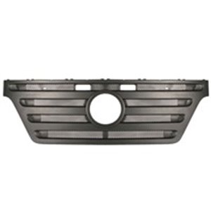 943/145 Front grille fits: MERCEDES ACTROS MP2 / MP3 10.02 
