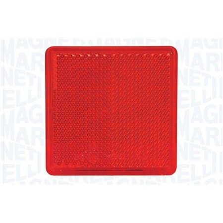 715146052000 Reflector MAGNETI MARELLI