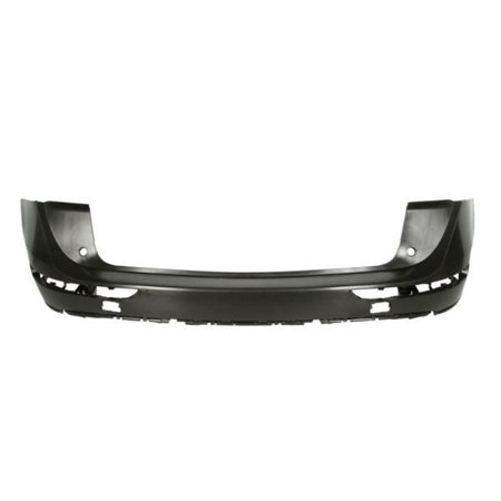 5506-00-0035951P Bumper BLIC