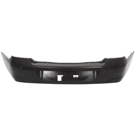 5506-00-6032954P Bumper BLIC