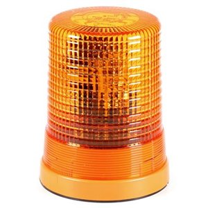 2RL004 958-111 Signalling lamp 24V, h1, yellow, H1