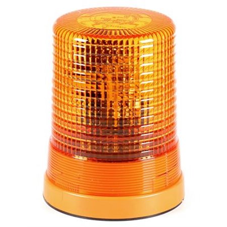 2RL004 958-111 Signalling lamp 24V, h1, yellow, H1