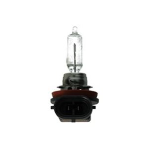 64213 Lampa, spotlight ams-OSRAM - Top1autovaruosad