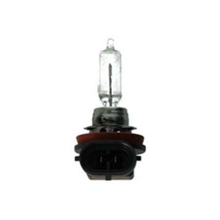 OSR64213- Light bulb (Cardboard 1pcs) H9 12V 65W PGJ19 5 Standard