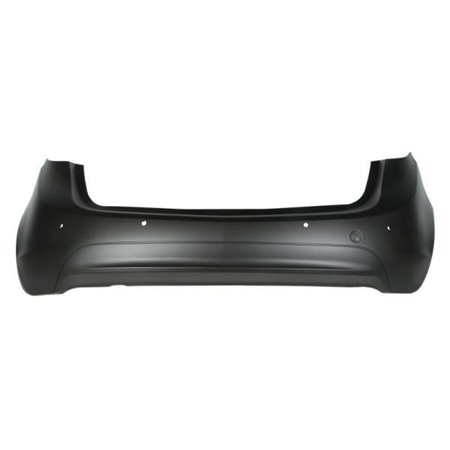 5506-00-5027951Q Bumper BLIC