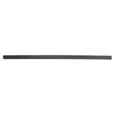 5703-04-2533572P Trim/Protection Strip, wing BLIC