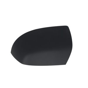 6103-01-1321378P Housing, exterior mirror BLIC - Top1autovaruosad