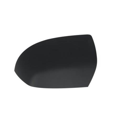 BLIC 6103-01-1321378P - Housing/cover of side mirror L (for painting) fits: FORD MONDEO III 10.00-05.03