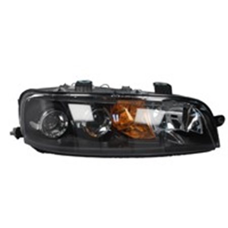 20-5957-15-2 Headlight TYC