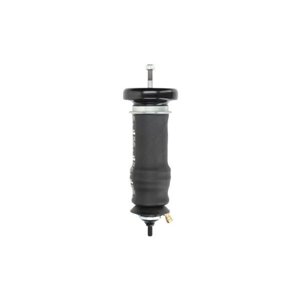 MAGNUM TECHNOLOGY MC164 - Driver's cab shock absorber front/rear L/R (with pad) fits: SCANIA 4 DC11.01-DT12.08 05.95-04.08