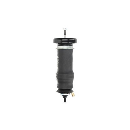 MC164 Shock Absorber, driver cab suspension Magnum Technology