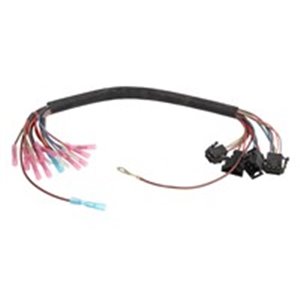 SENCOM 1512105SC - Kabelnät för ytterdörr - Top1autovaruosad