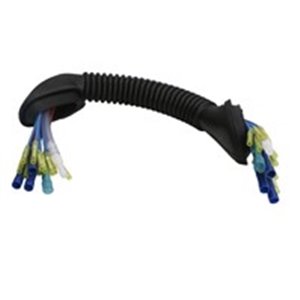 SENCOM 2016146C - Harness wire for boot l - Top1autovaruosad