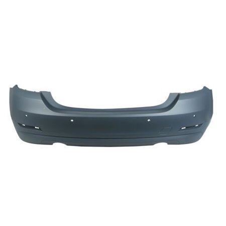 5506-00-0070954P Bumper BLIC