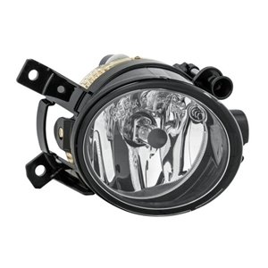 HELLA 1N0 010 233-341 - Fog lamp front R (HB4) fits: VW FOX 04.05-12.11