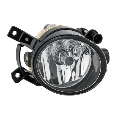 1N0 010 233-341 Front Fog Light HELLA