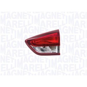 712205351120 Tagatuli MAGNETI MARELLI - Top1autovaruosad