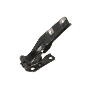 6802-00-2042451P Hinge, bonnet BLIC - Top1autovaruosad