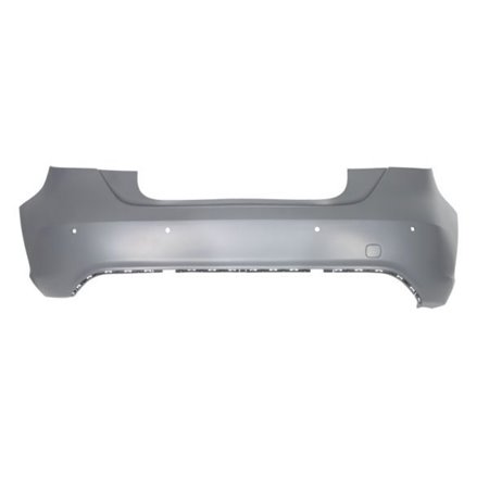 5506-00-3507951P Bumper BLIC