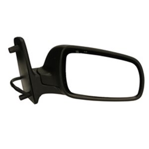 5402-04-1129132 Exterior Mirror BLIC - Top1autovaruosad