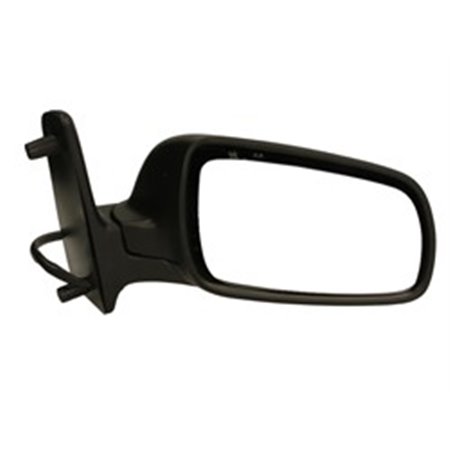 5402-04-1129132 Exterior Mirror BLIC