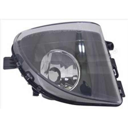 19-12033-01-9 Front Fog Light TYC