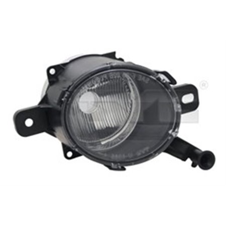 19-5986-11-2 Front Fog Light TYC