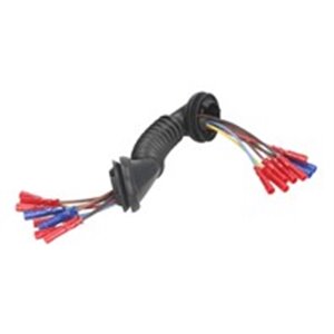 SENCOM 3061312 - Harness wire for boot li - Top1autovaruosad