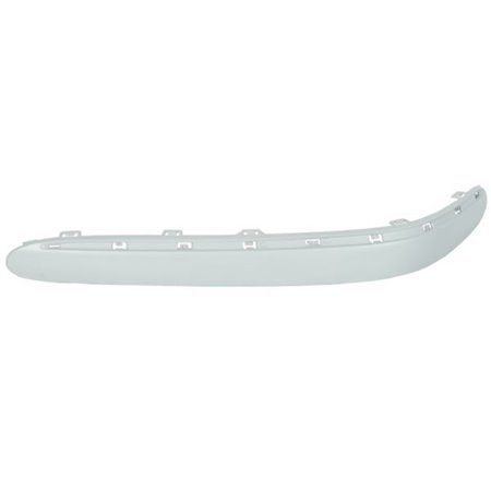 5703-05-3517927P Trim/Protection Strip, bumper BLIC